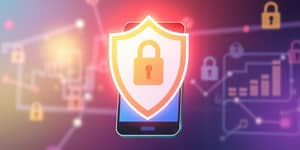 Ciberseguridad Financiera: Protege tu Dinero en el Mundo Digital