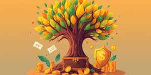 Planificación Patrimonial: Asegura el Futuro de tu Familia