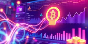 Big Data en Finanzas: Convierte Datos en Decisiones Rentables