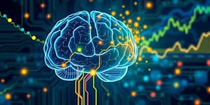 La Psicología del Mercado a Través del Análisis de Datos