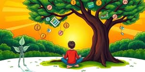 El Poder de Delegar: Cuándo Contratar un Asesor Financiero