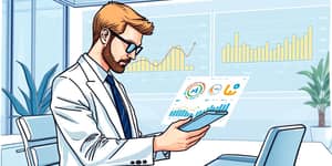 Personalización Extrema con IA en Productos Financieros