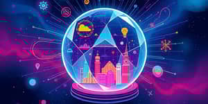 Modelos de Simulación: Preparándote para Cualquier Escenario