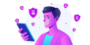 Identidad Digital Verificada: Seguridad en la Era Online