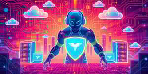 Digitalización de la Ciberseguridad: Defensa Proactiva para tus Activos