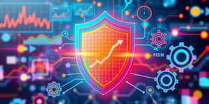 Evaluación de Riesgos Asistida por Datos: Más Allá de lo Obvio