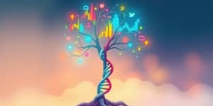 Optimización de Portafolios con Algoritmos Evolutivos