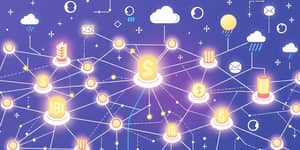 Seguros Paramétricos con Blockchain: Pagos Automáticos y Transparentes