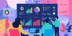 Segmentación de Mercados: Personalizando Estrategias con Datos