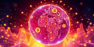 Economía de las Criptomonedas: Más Allá de la Especulación