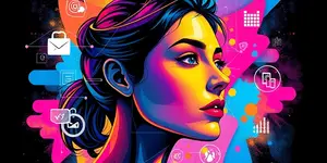 Descifrando el Comportamiento del Consumidor para Invertir Mejor