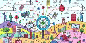 Modelos de Riesgo Crediticio Basados en Datos Alternativos