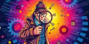 Análisis Factorial: Desenterrando las Claves del Rendimiento