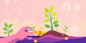 Microinversiones: Pequeños Pasos Hacia Grandes Ganancias