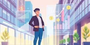 Crédito Inteligente: Usa el Endeudamiento a tu Favor, No en tu Contra