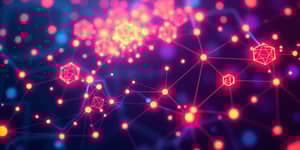 El Poder de la Densidad: Encontrando Anomalías Financieras