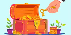 El Impacto de los Impuestos: Planificación para Pagar Menos Legalmente