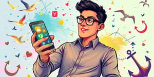 Finanzas Comportamentales y Digitalización: Entendiendo al Inversor