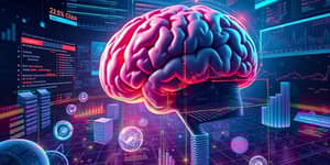 Gestión de Carteras Asistida por IA: Maximiza Tus Rendimientos