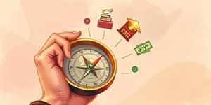 El Verdadero Costo de la Felicidad: Gasta con Propósito