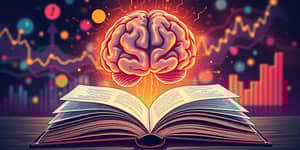 El Algoritmo de tu Éxito: Más Allá del Análisis Básico