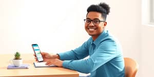 Finanzas y Minimalismo: Menos Gastos, Más Libertad