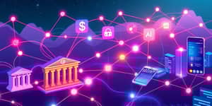 Integración API en Finanzas: Conecta y Potencia Tus Servicios