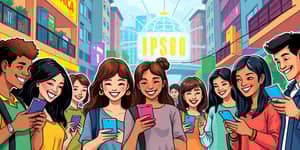 Crédito Inteligente: Acceso Basado en Datos