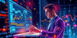 Diversifica con Confianza: Portafolios Algorítmicos