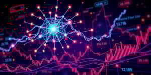 Predicciones Precisas: Machine Learning para el Mercado