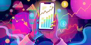 El Futuro en tus Manos: Predicción Financiera con Datos