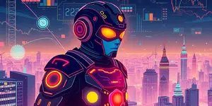 Cumplimiento Sencillo: RegTech al Rescate