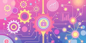 Anatomía de la Ganancia: Un Enfoque Científico