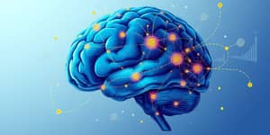 El Cerebro de tus Decisiones: Análisis Profundo de Datos