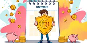 Optimiza tus Impuestos: Secretos Legales para Pagar Menos y Ahorrar Más