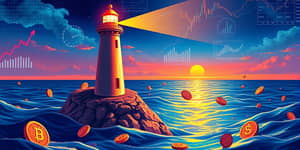 El Faro de la Rentabilidad: Guiando tu Inversión con Datos