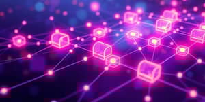 Microservicios Financieros: Modulos Ágiles para la Banca