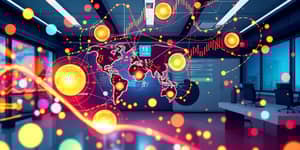 Ingeniería de Características en Finanzas: Optimizando Modelos Predictivos