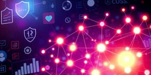 Evaluación de Riesgos con Grafos de Conocimiento: Un Enfoque Integral