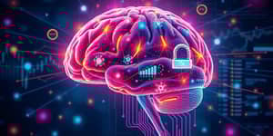 Finanzas Cognitivas: Cuando las Máquinas Aprenden de tu Dinero