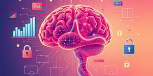 Neurociencia Aplicada a las Finanzas Digitales: Comprendiendo el Cerebro del Inversor