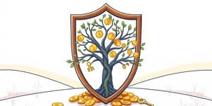 Protege tu Legado: La Importancia de un Plan Patrimonial Completo