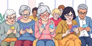 Banca Inclusiva Digital: Acceso para Todos sin Exclusión