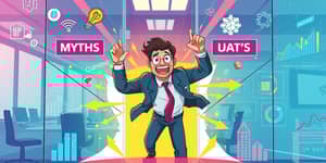 Desmitificando el Mercado: Tu Guía de Análisis Data-Driven