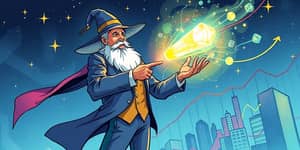 La Magia del Insight: Datos que Revelan Oportunidades