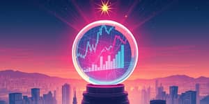 Anticipa el Mañana: Análisis Predictivo Financiero