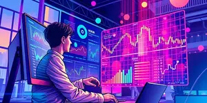 Poder Oculto: El Apalancamiento de Datos en Finanzas