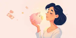 El Poder de la Simplicidad: Cómo Simplificar tus Finanzas y Reducir el Estrés