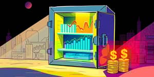 Secretos Revelados: Lo que tus Datos Financieros Ocultan