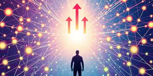 El Algoritmo del Exito: Maximizando Retornos con Análisis